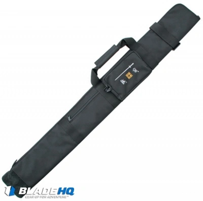 CAS Hanwei Sword Bag 1 CAS Hanwei Sword Bag