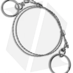 Proforce Equipment Proforce Commando Wire Saw (24")