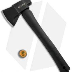 CRKT, Ruger CRKT Ruger 12.5" Black Powder Hatchet - R3001K 5 CRKT, Ruger CRKT Ruger 12.5" Black Powder Hatchet - R3001K -Hand Tools Shop RUGER Black Powder Hatchet R3001K BHQ 93706 jr bottlecap