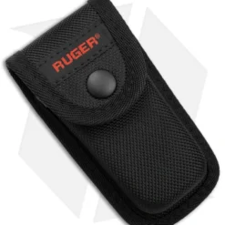 Ruger Knives CRKT Ruger 1911 Multi-Tool (Black) 9 Ruger Knives CRKT Ruger 1911 Multi-Tool (Black) -Hand Tools Shop Ruger 1911 Multi Tool BHQ 93707 td pouch