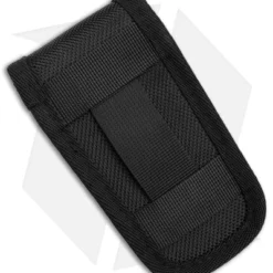 Ruger Knives CRKT Ruger 1911 Multi-Tool (Black) 10 Ruger Knives CRKT Ruger 1911 Multi-Tool (Black) -Hand Tools Shop Ruger 1911 Multi Tool BHQ 93707 td pouch1