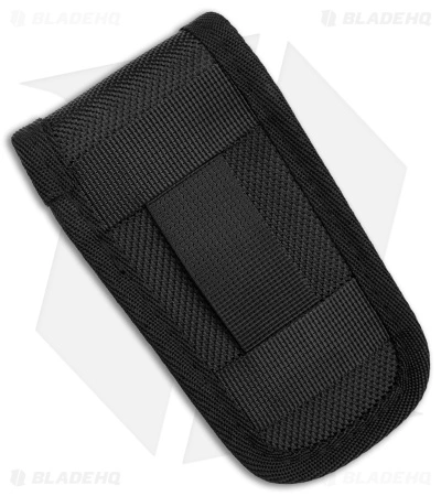 Ruger Knives CRKT Ruger 1911 Multi-Tool (Black) 5 Ruger Knives CRKT Ruger 1911 Multi-Tool (Black) - Image 5