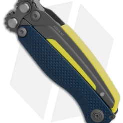 SOG Aegis MT Multi-Tool (Indigo/Acid) SOG-29-41-01-41 -Hand Tools Shop SOG Aegis MT Multi Tool Indigo Acid BHQ 177002 hd side