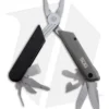 SOG Baton Q3 Multi-Tool ID1021-CP