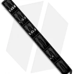 SOG Baton Q4 Multi-Tool ID1031-CP -Hand Tools Shop SOG Baton Q4 Multi Tool ID1031 CP BHQ 52125 jr bits 2