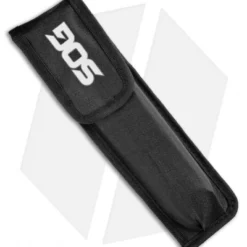 SOG Folding Camp Saw W/ Nylon Sheath F10-N -Hand Tools Shop SOG Folding Camp Saw Nylon Sheath F10 N BHQ 7162 jr sheath