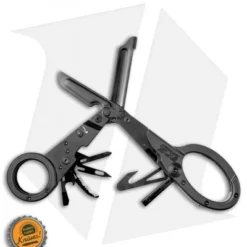 SOG Parashears Multi-Tool Scissors Black 23-125-01-43 -Hand Tools Shop SOG Parashears Multi Tool Scissors Black BHQ 99511 jr bottlecap