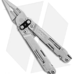 SOG PowerAccess Deluxe 21-in-1 Multi-Tool PA2001-CP