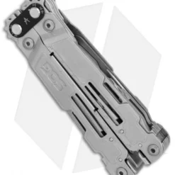 SOG PowerAccess Deluxe 21-in-1 Multi-Tool PA2001-CP -Hand Tools Shop SOG PowerAccess Deluxe 21 1 multi tool BHQ 80619 er spine