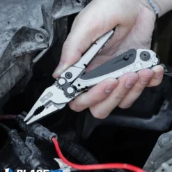 SOG Reactor 10-in-1 Multi-Tool RC1001-CP -Hand Tools Shop SOG Reactor 10 in 1 Multi Tool RC1001 CP BHQ 35115 kp truck web