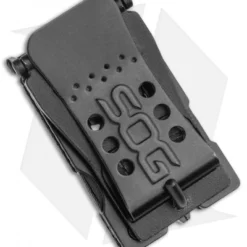 SOG Sync I Belt Buckle Multi-Tool Black SN1002-CP 12 SOG Sync I Belt Buckle Multi-Tool Black SN1002-CP -Hand Tools Shop SOG Sync I Belt Buckle Multi Tool Black SN1002 CP BHQ 116300 jr belt buckle back