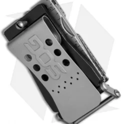 SOG Sync I Belt Buckle Multi-Tool SN1001-CP -Hand Tools Shop SOG Sync I Belt Buckle Multi Tool SN1001 CP BHQ 52144 jr belt buckle outside