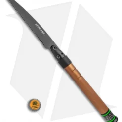 Schrade Shovel Saw Combo 5 Schrade Shovel Saw Combo -Hand Tools Shop Schrade Shovel Saw Combo 1124292 BHQ 113662 LS Bottlecap