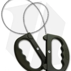 Old Timer Wire Saw SAWOTCP