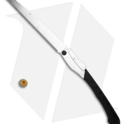 Silky Bigboy 14.2" Folding Handsaw - Black -Hand Tools Shop Silky Bigboy 14in Folding Handsaw Black BHQ 97338 td size