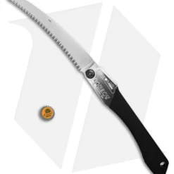 Silky Gomboy Curve 9.5" Folding Saw - Black 7 Silky Gomboy Curve 9.5" Folding Saw - Black -Hand Tools Shop Silky Gomboy 240mm Handsaw BHQ 97330 td size