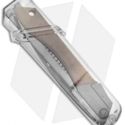 Silky Gomboy Curve Outback Edition Folding Saw - Brown Arbor Composite -Hand Tools Shop Silky Gomboy Curve Outback Edition Wood Black BHQ 135193 jr case