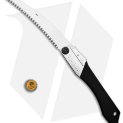 Silky Gomboy Curve 8.5" Folding Saw - Black 7 Silky Gomboy Curve 8.5" Folding Saw - Black -Hand Tools Shop Silky Gomboy Folding Saw BHQ 62293 td size