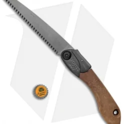 Silky Pocketboy Curve Outback Edition Folding Saw - Brown Arbor Composite 9 Silky Pocketboy Curve Outback Edition Folding Saw - Brown Arbor Composite -Hand Tools Shop Silky Pocketboy Outback Edition Wood Black BHQ 135191 jr bottlecap