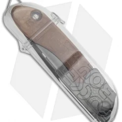 Silky Pocketboy Curve Outback Edition Folding Saw - Brown Arbor Composite 8 Silky Pocketboy Curve Outback Edition Folding Saw - Brown Arbor Composite -Hand Tools Shop Silky Pocketboy Outback Edition Wood Black BHQ 135191 jr case