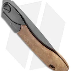 Silky Pocketboy Curve Outback Edition Folding Saw - Brown Arbor Composite 7 Silky Pocketboy Curve Outback Edition Folding Saw - Brown Arbor Composite -Hand Tools Shop Silky Pocketboy Outback Edition Wood Black BHQ 135191 jr side