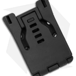 Stroup Knives Tomahawk Spike X 12.25" Black G-10 W/ Kydex Sheath -Hand Tools Shop Stroup Knives Tomahawk Spike Black G 10 Kydex Sheath BHQ 158084 jr sheath part