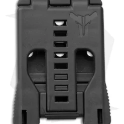 Stroup Knives Tomahawk Spike Purple G-10 W/ Kydex Sheath 8 Stroup Knives Tomahawk Spike Purple G-10 W/ Kydex Sheath -Hand Tools Shop Stroup Knives Tomahawk Spike Purple G 10 Kydex Sheath BHQ 175261 jr sheath 1