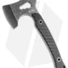 Tekut Mini Axe Black G-10 Multi-Tool (HR5001)