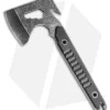 Tekut Mini Axe II Black G-10 Multi-Tool (HR5002)