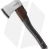 WOOX AX1 15.7" Tactical Axe Hickory