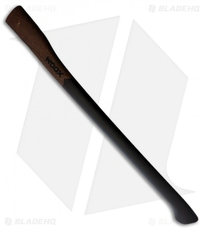 WOOX Forte/Forte-X 28" Axe Handle - Hickory 1 WOOX Forte/Forte-X 28" Axe Handle - Hickory