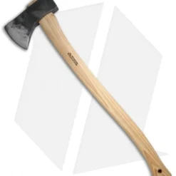 Wetterlings 23" Hudson Bay Axe #180