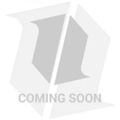 Condor Buccaneer Sword (15.5" Black)