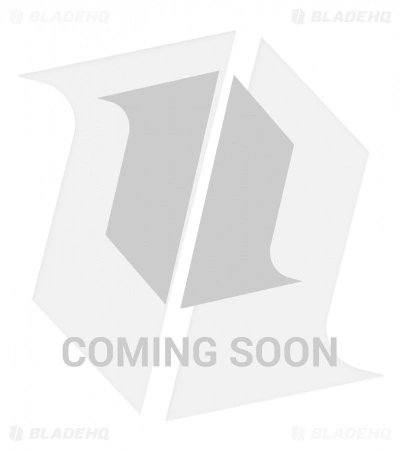 Condor Buccaneer Sword (15.5" Black) 1 Condor Buccaneer Sword (15.5" Black)