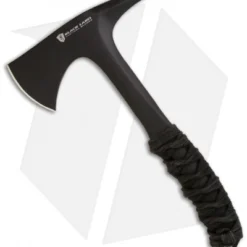 Browning Black Label Shock N' Awe Tomahawk (2.75" Black) 320110BL