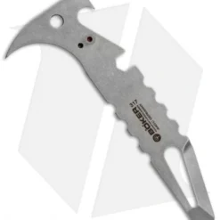 Boker Minibar Multi-tool (4.49" Stonewash) 150023