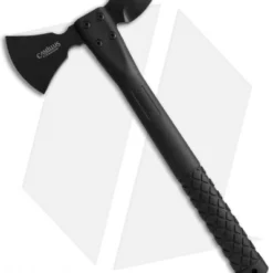Camillus 12" Ravenous Axe