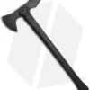 Cold Steel Trench Hawk Axe Black - 90PTH