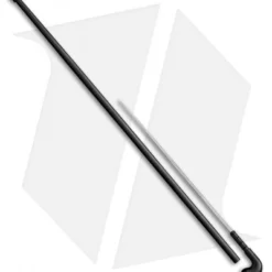 Cold Steel Quick Draw Sword Cane - 88SCFE