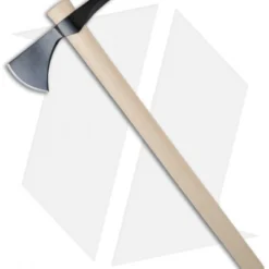 Cold Steel Spike Hawk Tomahawk Axe (22") 90SH
