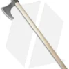 Cold Steel 30" Viking Hand Axe 90WVBA