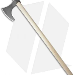 Cold Steel 30" Viking Hand Axe 90WVBA