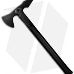 Cold Steel Trench Hawk Trainer Axe 92BKPTH