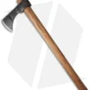 Condor 19" Throwing Tomahawk Axe CTK3904-0.8HC