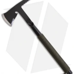 Condor TRT Tactical Rescue Tomahawk Axe (7" Head) CTK4012TRT