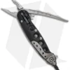 CRKT Zilla-Tool Jr. Multi-Tool Bead Blast 9065