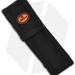 CRKT Zilla-Tool Jr. Multi-Tool Bead Blast 9065 5 CRKT Zilla-Tool Jr. Multi-Tool Bead Blast 9065 -Hand Tools Shop crkt 9065 zilla tool jr sheath