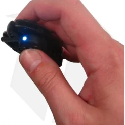 CRKT Guppie Multi-Tool Knife 9070K 5 CRKT Guppie Multi-Tool Knife 9070K -Hand Tools Shop crkt 9070k flashlight