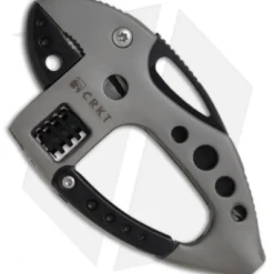 CRKT Guppie Folding Manual Knife / Multi Tool 9070