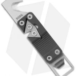 CRKT Stokes Key Chain Knife Sharpener 9096